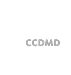 Logo CCDMD
